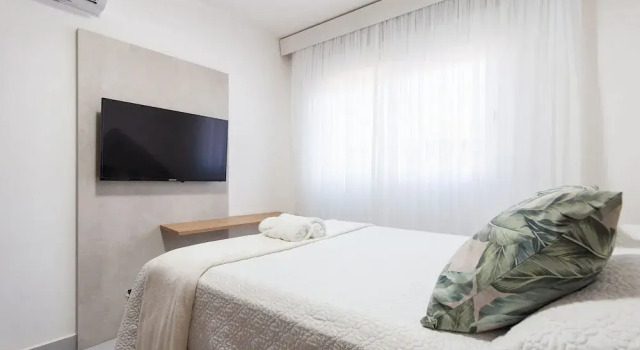 Bz02 Casa Moderna 400m da praia em Geribá, Забронировать Вилла Коттеджи штата Рио-де-Жанейро, Коттедж