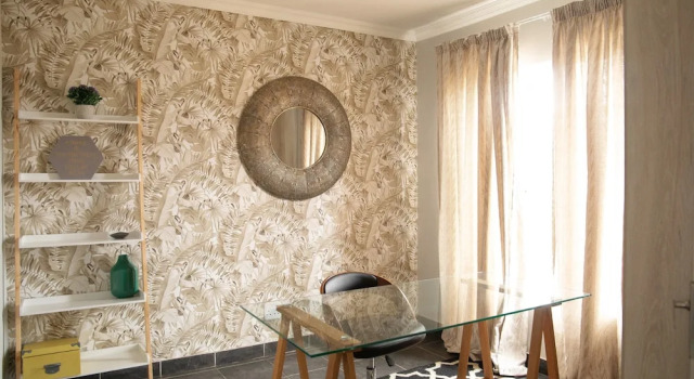 Люкс Business 3 Lux Suites