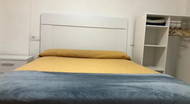 Casa da Linda., Book Hotel Muros 