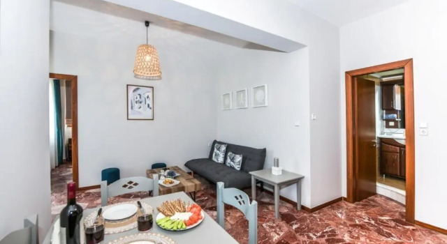 V & G Cozy Apartments, Book Apartment Apartments in Crete, Apartment
