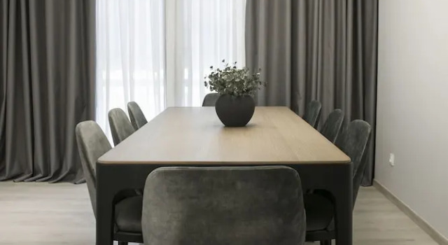 Апартаменты Deluxe Ultra Chic Modern 4 Bedrooms Apartment in Athens