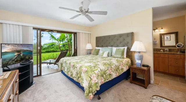 Big Island Keauhou Punahele A103 2 Bedroom Condo, Забронировать Апартаменты/квартира Апартаменты Каилуа-Кона, Апартаменты/квартира