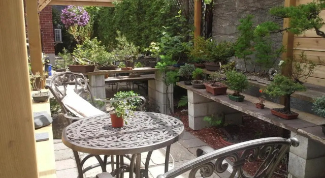 Апартаменты Apart 2 Bedroom 2 beds near metro -Parking Free