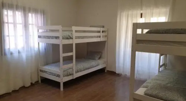 Casa de Telégrafos, Prenota Appartamento Hotel a La Gomera con piscina, Piscina