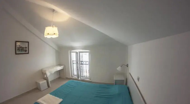 Boric Apartments, Забронировать Апартаменты/квартира Апартаменты Дубровника, рядом с Ворота пирса, Апартаменты/квартира