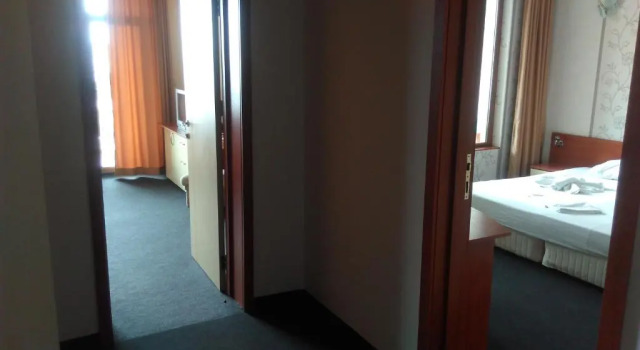 St. George Guest House, Забронировать Гостевой дом Гостевые дома Свети-Влас, Гостевой дом