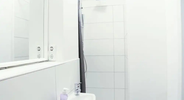 Номер Standard dreams Düsseldorf