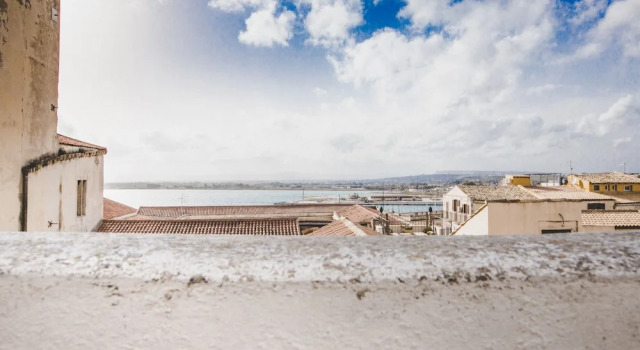 Otium Home Rentals