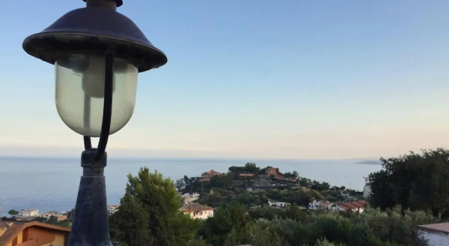 Appartamento Caminia, Book Apartment Staletti Calabria