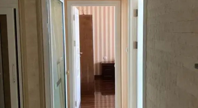 Apart 47