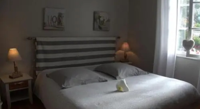 House La Fleur De Vigne 2