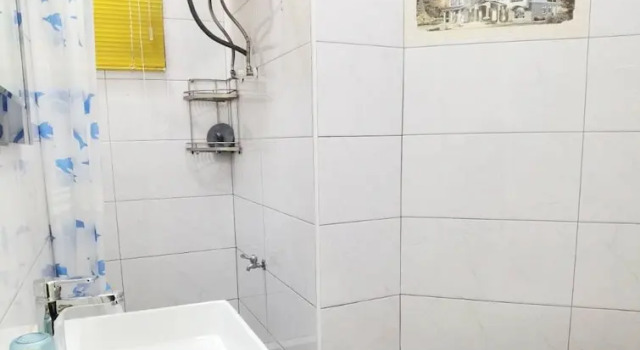 Business Zimmer Lake58