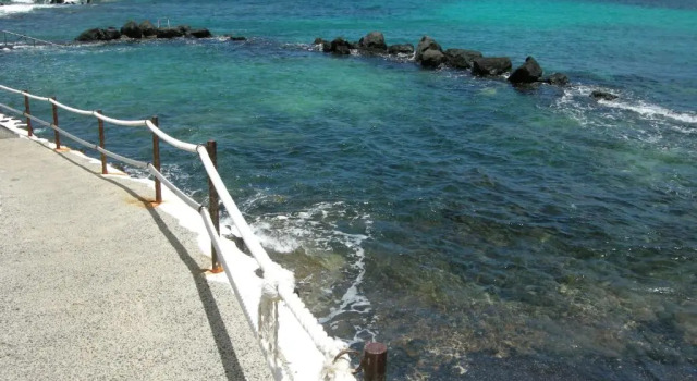 Студия punta mujeres casitas del mar