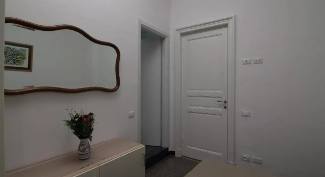 Номер Standard B&B BnBeach