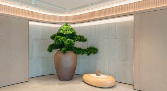 JI Hotel (Zibo Ceramic and Glass Museum Shanghai Road Branch)