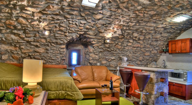 Avgonima All Seasons Hotel, Забронировать Отель Авгонима Хиос