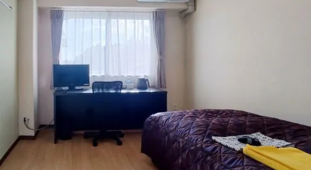 Casa de Costa, Prenota Hotel Inai Miyagi