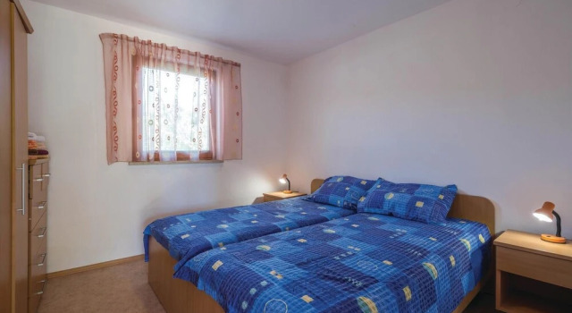 Lovely Home In Liznjan With Wifi, Забронировать Отель Отели Лижнян 3 звезды, 3*