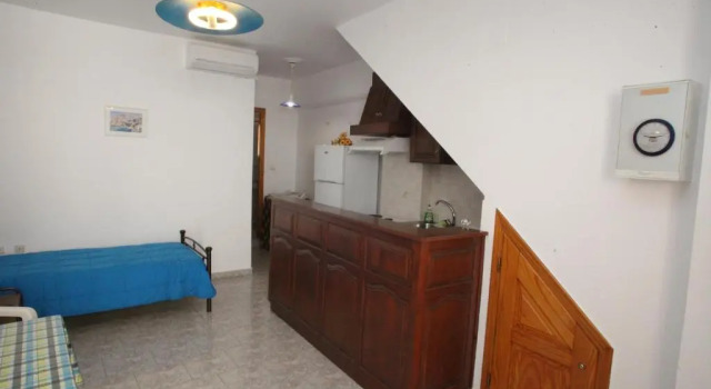 Студия Afroditi Syros