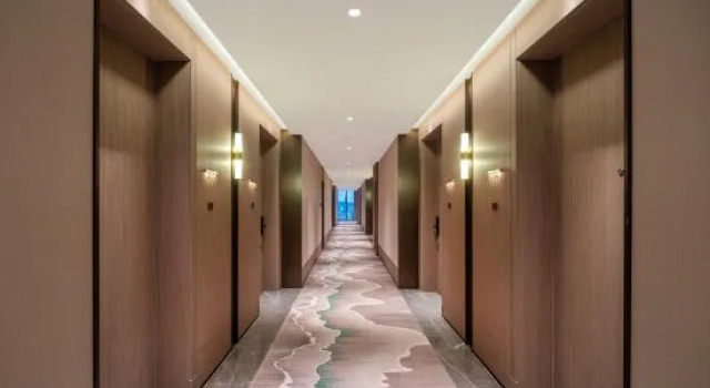 Wenzhou Liushi Maison New Century Hotel, Prenota Hotel Wenzhou Zhejiang