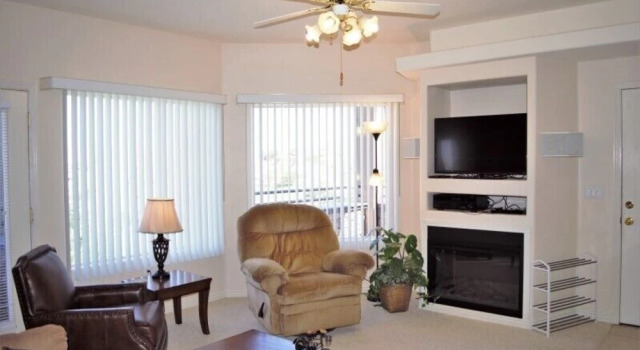 Bobitsky and Gomez - 2 Br Condo, Buchen Sie Hotel Mesquite Nevada