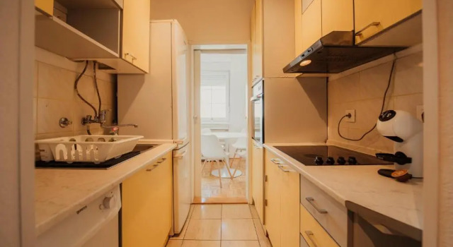 MB Apartments, Забронировать Апартаменты/квартира Апартаменты Нови-Сад, Апартаменты/квартира