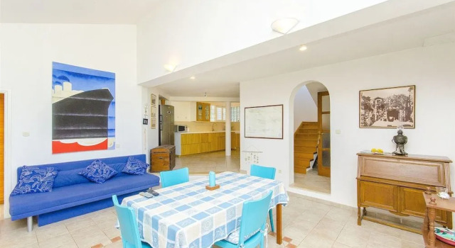 House Ivno, Prenota Hotel Comune di Vallegrande 