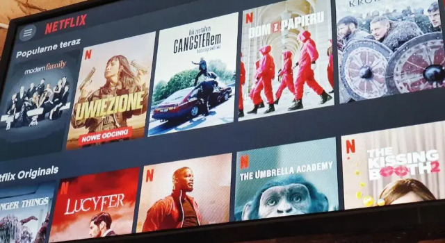 Семейный номер Deluxe Pokój prywatny ze smartTV, NETFLIXem i antresolą