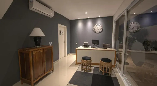 K1 RESIDENCE Campinas, Забронировать Отель Кампинас штат Сан-Паулу