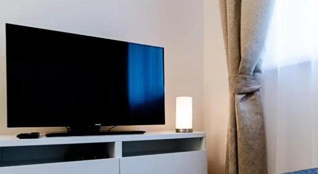 Lovely Dream Apartment, Prenota Appartamento Pasilaiciai 