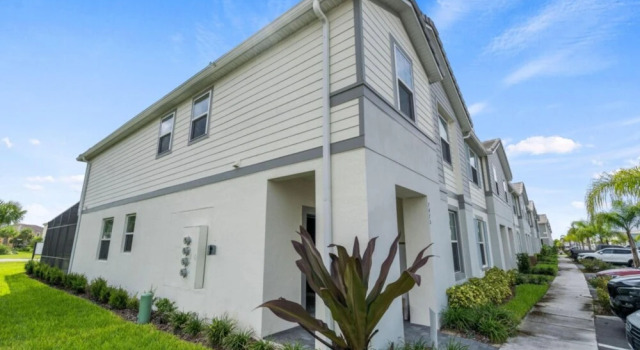 Solterra Resort Nh-sr7475, Забронировать Курортный отель Отели Давенпорт с парковкой, Парковка