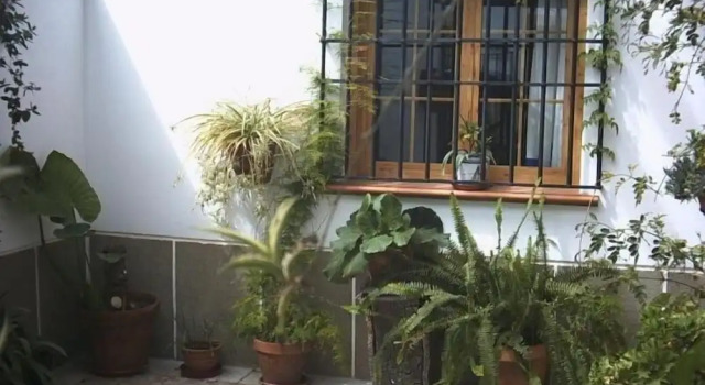 Casa Rural La Breña, Reservar Casa de férias Casas de campo em Talavan, Casa de campo / Cottage