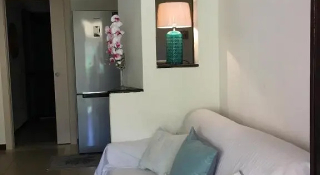 Mare e Relax House, Забронировать Отель Санта-Маргерита-ди-Пула Южная Сардиния, рядом с Пляж Санта-Маргерита-ди-Пула