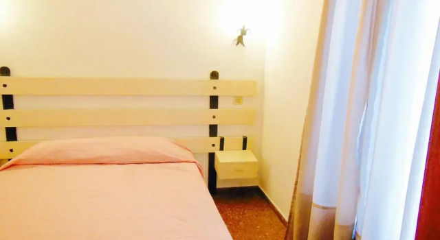 Apartments Rambla Barnes Beach