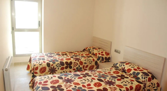 AB Sant Antoni de Calonge, Забронировать Отель Отели Baix Empordà 3 звезды, 3*