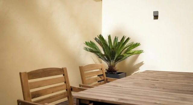 Апартаменты Rivol2 · Wonderful 1BR Next to Rivoli Theatre