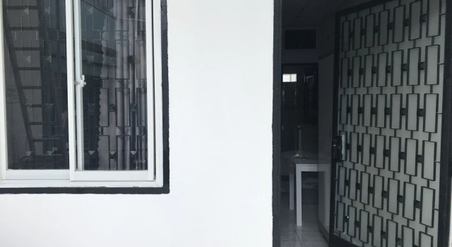 MEME Homestay, Забронировать Отель Хошимин провинция Хошимин, рядом с Парк Тао Дан