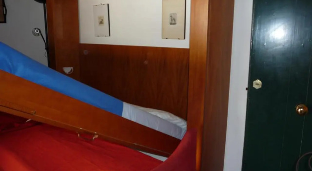 Студия 4Roomsrelax