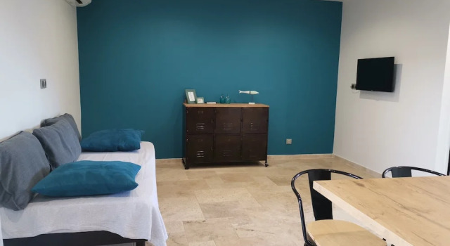 Residence I Levri, Varaa Hotelli Porto-Vecchio 