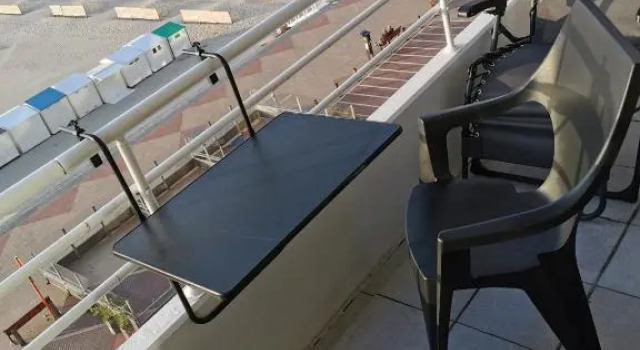 studio zeedijk blankenberge, Prenota Hotel Hotel a Flanders con parcheggio, Parcheggio