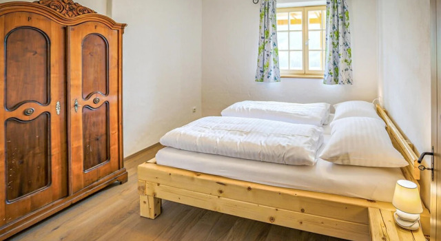 Beautiful Apartment in Hohentauern With 1 Bedrooms and Wifi, Book Lejlighed Lejligheder i Murtal, Lejlighed