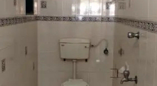 Domonica Holiday Homes, Book Hotel Gorai New Delhi