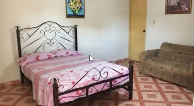 Residencial Camino del Sol, Đặt Khách sạn Santiago Veraguas