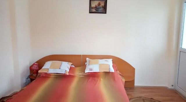 Номер Standard Casa Olanescu