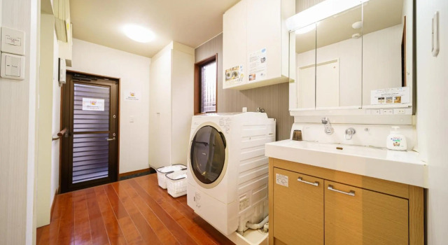 Yufuin Yuki-an - Vacation STAY 86832, Prenota Hotel Hotel a Kyushu con parcheggio, Parcheggio