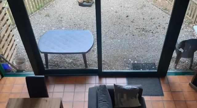 Коттедж Le Vieux Sart 2