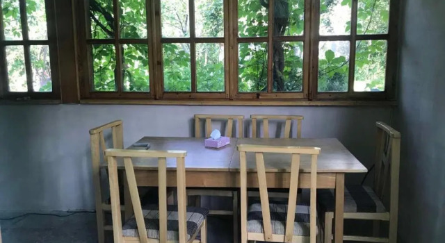 House of Happy, 2 bedrooms, Prenota Hotel Hotel a Tavush region con parcheggio, Parcheggio
