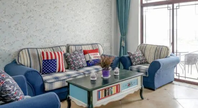 Nanshanju Boutique Hostel, Buchen Sie Hostel Suzhou (Jiangsu) 