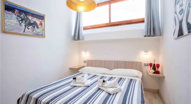Casa Angerin 2 in Alassio, Забронировать Отель Отели Алассио с парковкой, Парковка