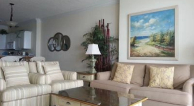 Ocean Villa 1706 627861 by RedAwning, Rezerwuj Willa Wille w Panhandle Florida, Willa